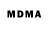 Меф мяу мяу 4 MMC Andrii Isar