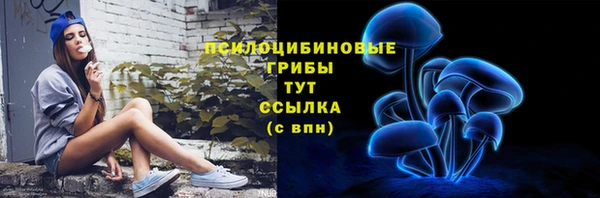 прущие крисы Балабаново
