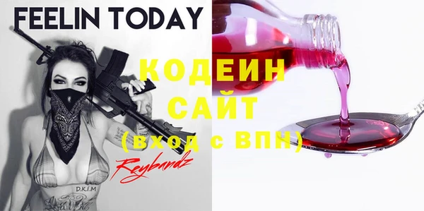 ПСИЛОЦИБИНОВЫЕ ГРИБЫ Баксан