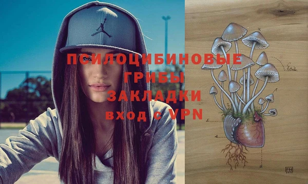 прущие крисы Балабаново
